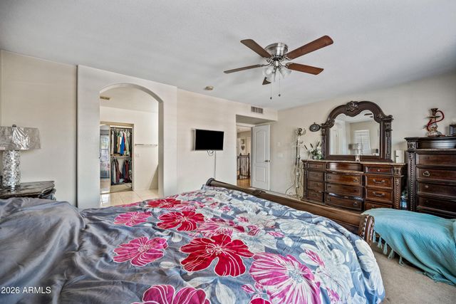 1759 E OAKLAND Street, Gilbert, AZ 85295