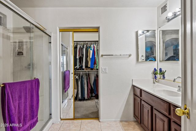 1759 E OAKLAND Street, Gilbert, AZ 85295