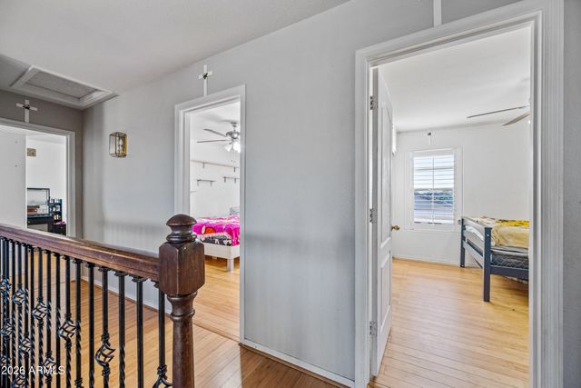 1759 E OAKLAND Street, Gilbert, AZ 85295