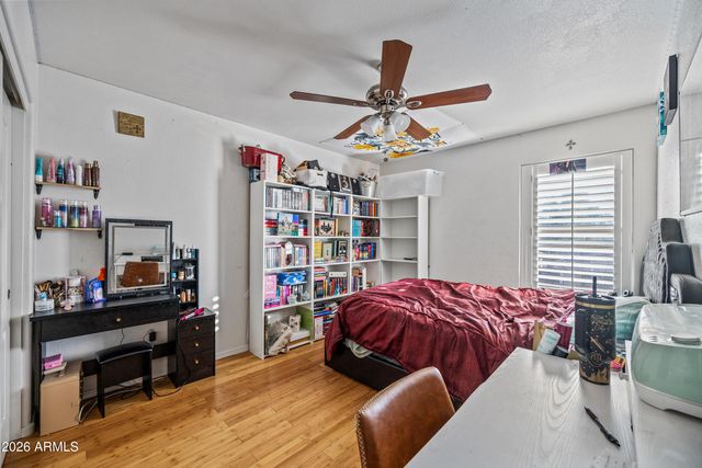 1759 E OAKLAND Street, Gilbert, AZ 85295