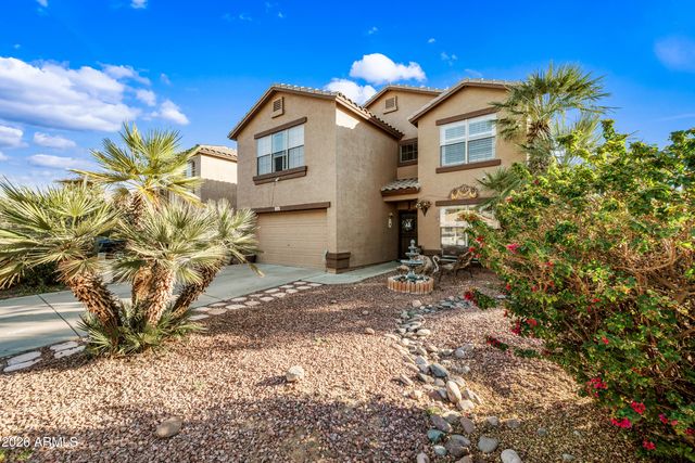 1759 E OAKLAND Street, Gilbert, AZ 85295