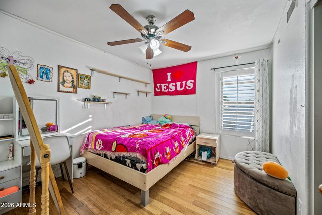 1759 E OAKLAND Street, Gilbert, AZ 85295