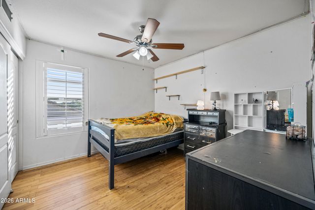 1759 E OAKLAND Street, Gilbert, AZ 85295