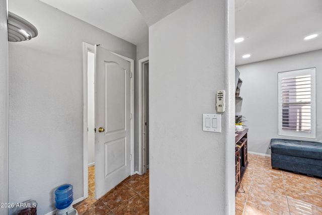 1759 E OAKLAND Street, Gilbert, AZ 85295