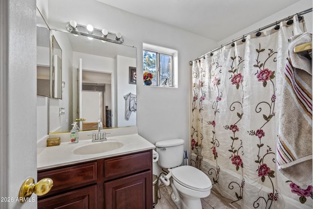 1759 E OAKLAND Street, Gilbert, AZ 85295