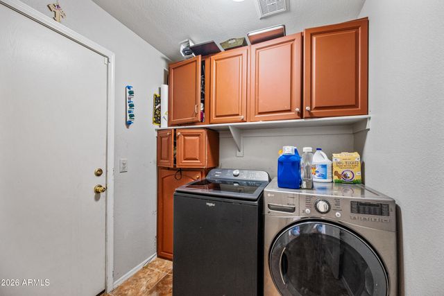 1759 E OAKLAND Street, Gilbert, AZ 85295