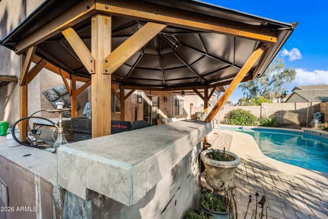 1759 E OAKLAND Street, Gilbert, AZ 85295