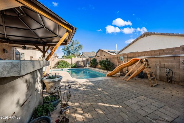 1759 E OAKLAND Street, Gilbert, AZ 85295