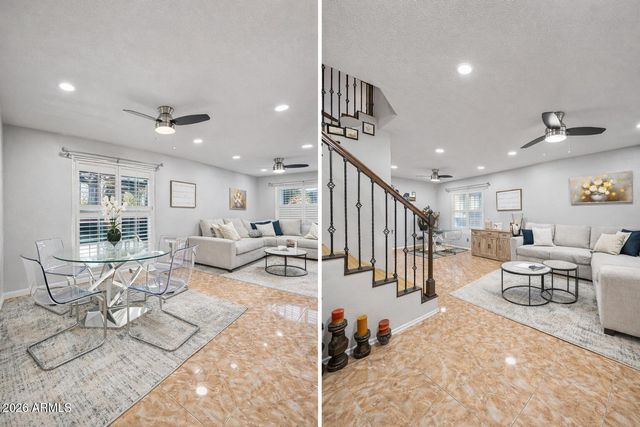 1759 E OAKLAND Street, Gilbert, AZ 85295