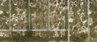 00 SW IRIS COURT, Dunnellon, FL 34431
