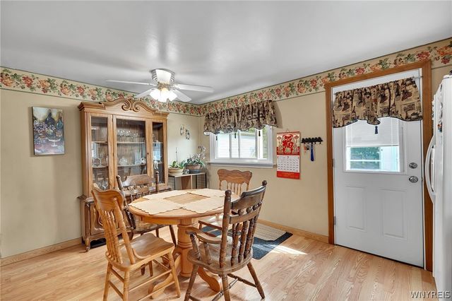 90 Nicholas Drive North, Tonawanda, NY 14150