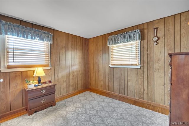 90 Nicholas Drive North, Tonawanda, NY 14150