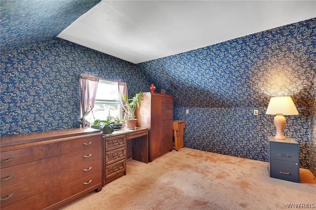 90 Nicholas Drive North, Tonawanda, NY 14150