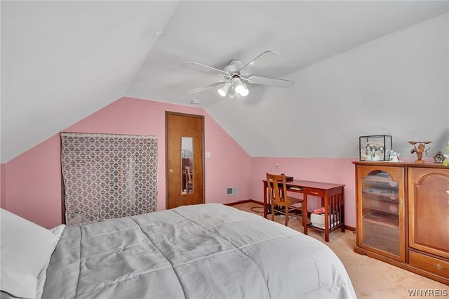 90 Nicholas Drive North, Tonawanda, NY 14150