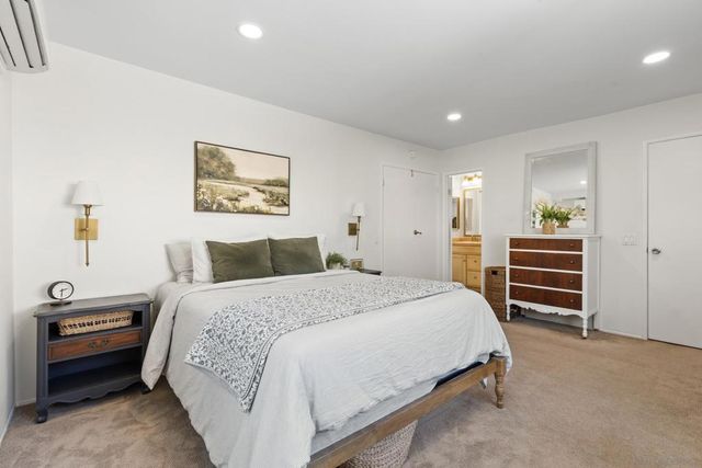 7887 Nightingale Way, San Diego, CA 92123