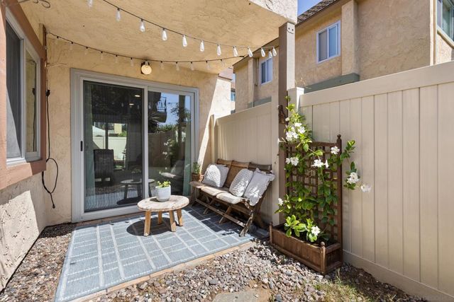 7887 Nightingale Way, San Diego, CA 92123
