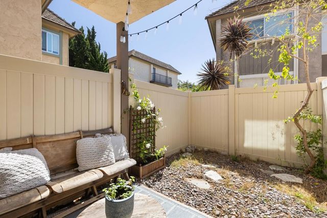 7887 Nightingale Way, San Diego, CA 92123