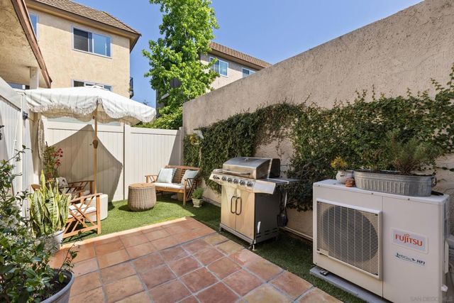 7887 Nightingale Way, San Diego, CA 92123