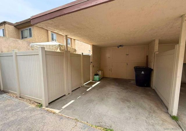 7887 Nightingale Way, San Diego, CA 92123