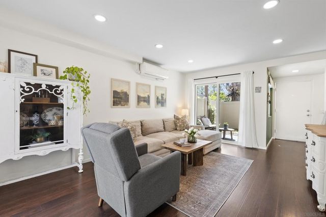 7887 Nightingale Way, San Diego, CA 92123