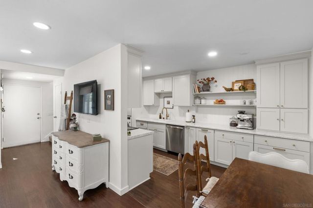 7887 Nightingale Way, San Diego, CA 92123
