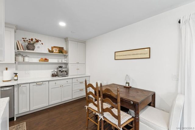 7887 Nightingale Way, San Diego, CA 92123