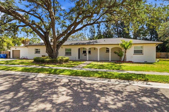 4001 ARKANSAS AVENUE NE, St Petersburg, FL 33703