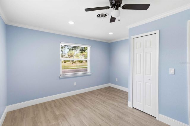 4001 ARKANSAS AVENUE NE, St Petersburg, FL 33703