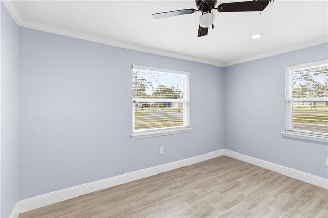 4001 ARKANSAS AVENUE NE, St Petersburg, FL 33703