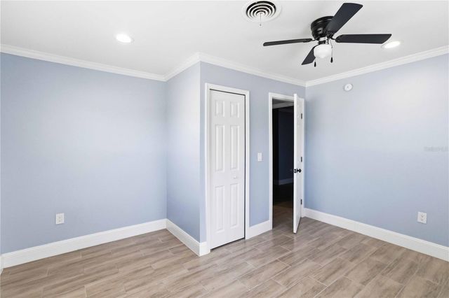 4001 ARKANSAS AVENUE NE, St Petersburg, FL 33703