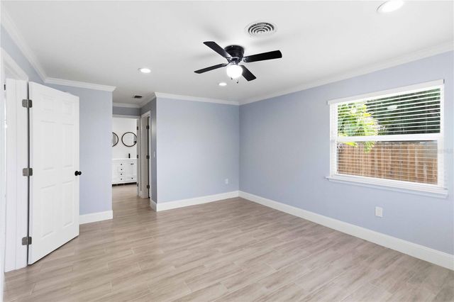 4001 ARKANSAS AVENUE NE, St Petersburg, FL 33703
