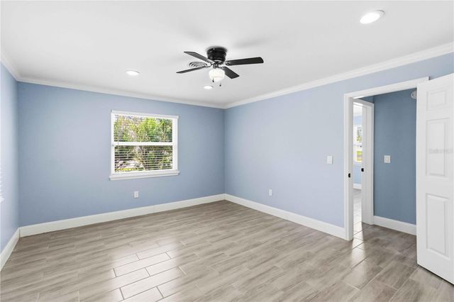 4001 ARKANSAS AVENUE NE, St Petersburg, FL 33703