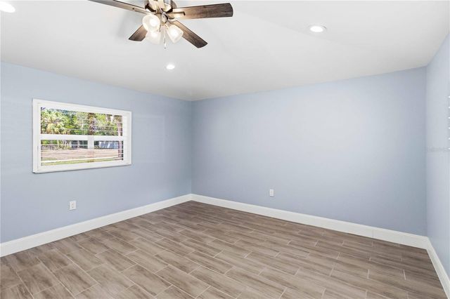 4001 ARKANSAS AVENUE NE, St Petersburg, FL 33703