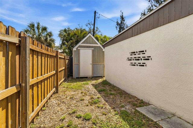 4001 ARKANSAS AVENUE NE, St Petersburg, FL 33703