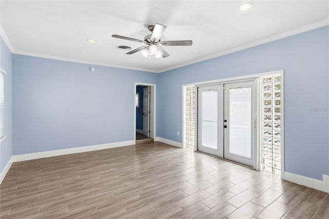 4001 ARKANSAS AVENUE NE, St Petersburg, FL 33703