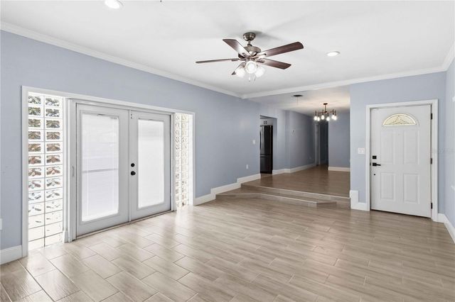 4001 ARKANSAS AVENUE NE, St Petersburg, FL 33703