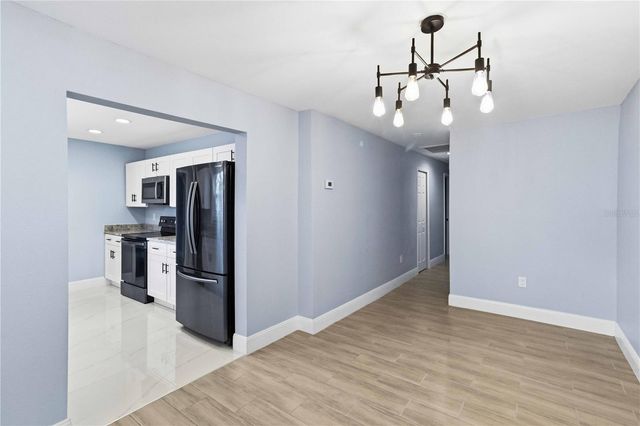 4001 ARKANSAS AVENUE NE, St Petersburg, FL 33703