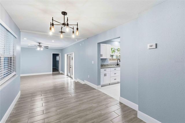 4001 ARKANSAS AVENUE NE, St Petersburg, FL 33703