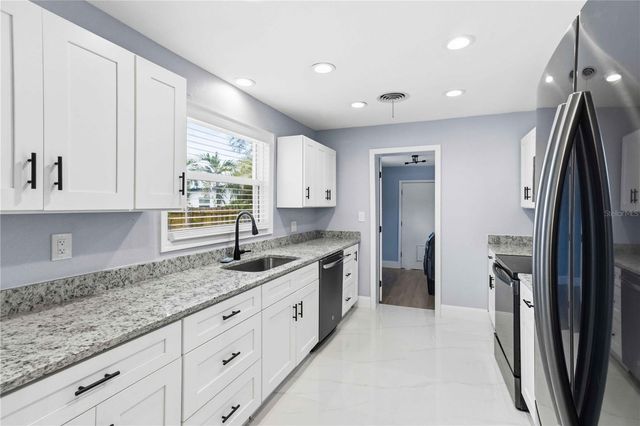 4001 ARKANSAS AVENUE NE, St Petersburg, FL 33703