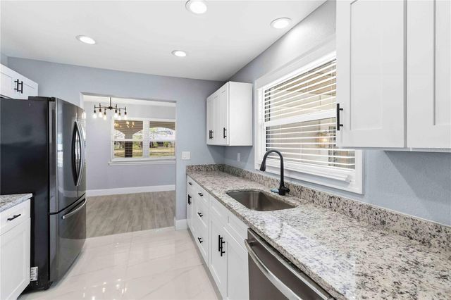 4001 ARKANSAS AVENUE NE, St Petersburg, FL 33703