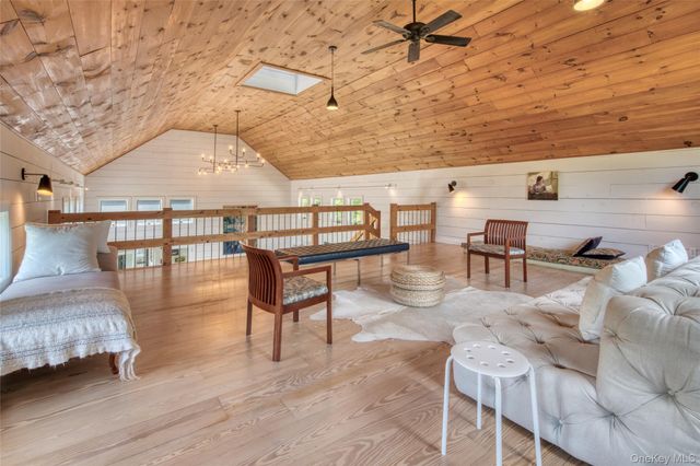 745 Golfview Court, East Marion, NY 11939
