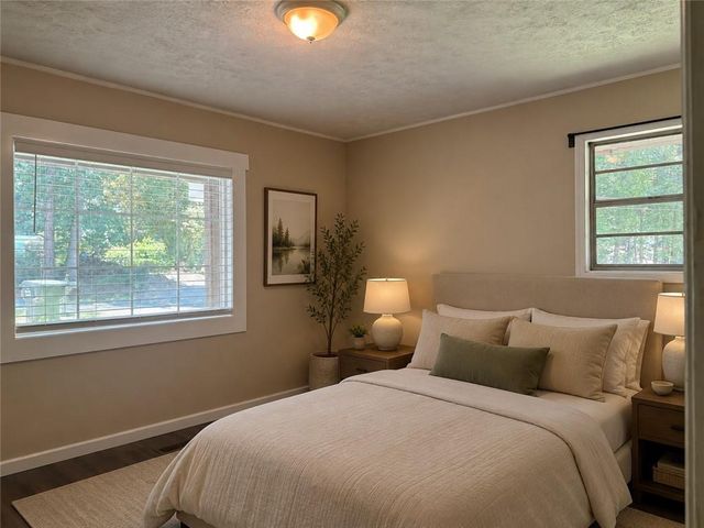 152 Fields Landing Drive, Canton, GA 30114
