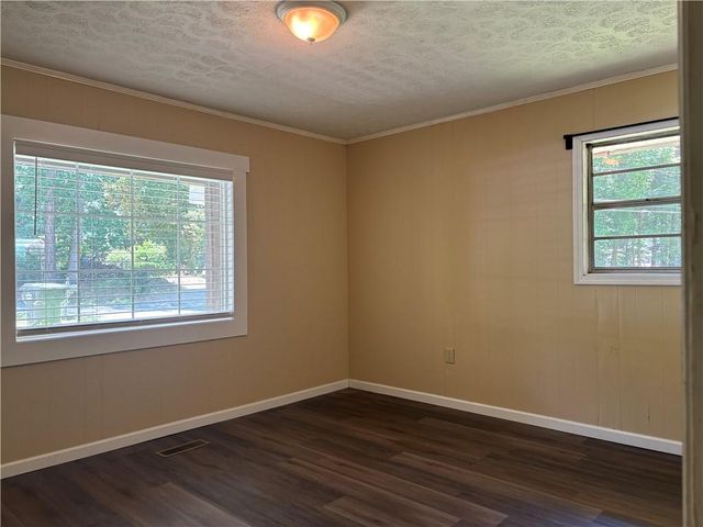 152 Fields Landing Drive, Canton, GA 30114