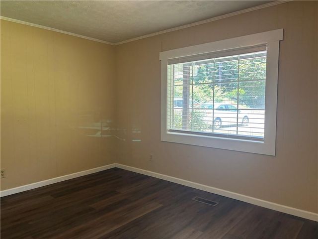 152 Fields Landing Drive, Canton, GA 30114