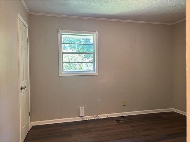 152 Fields Landing Drive, Canton, GA 30114