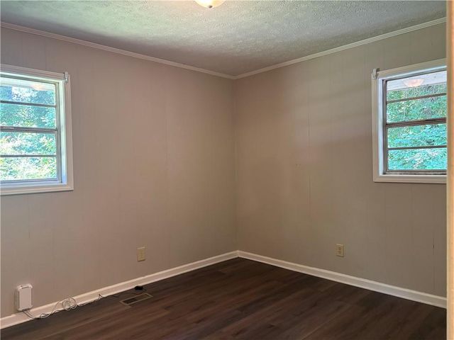 152 Fields Landing Drive, Canton, GA 30114