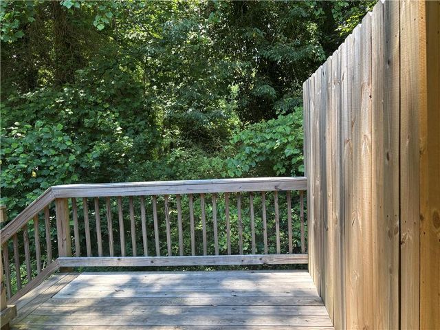 152 Fields Landing Drive, Canton, GA 30114