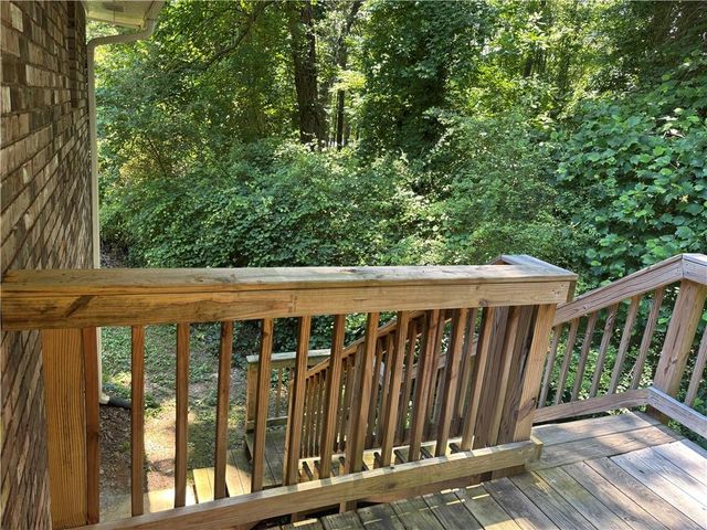 152 Fields Landing Drive, Canton, GA 30114