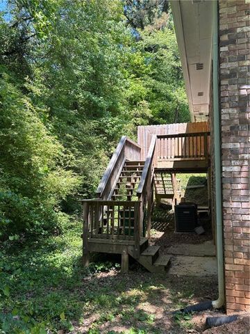 152 Fields Landing Drive, Canton, GA 30114