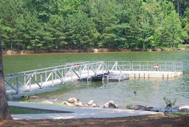 152 Fields Landing Drive, Canton, GA 30114